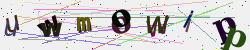 �������� �������� Captcha