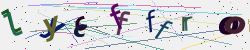 �������� �������� Captcha