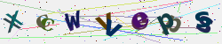 �������� �������� Captcha