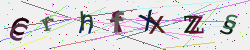 �������� �������� Captcha