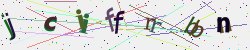�������� �������� Captcha