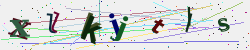 �������� �������� Captcha
