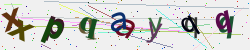 �������� �������� Captcha
