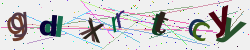 �������� �������� Captcha