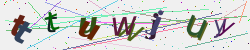 �������� �������� Captcha