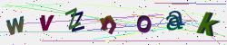 �������� �������� Captcha