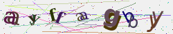 �������� �������� Captcha