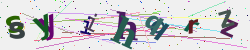�������� �������� Captcha