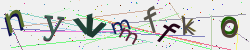 �������� �������� Captcha