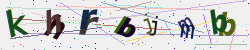 �������� �������� Captcha