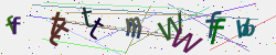 �������� �������� Captcha