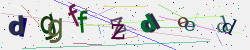 �������� �������� Captcha
