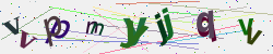 �������� �������� Captcha