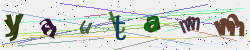 �������� �������� Captcha