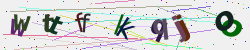 �������� �������� Captcha
