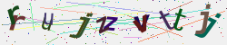 �������� �������� Captcha