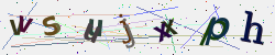 �������� �������� Captcha