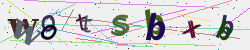 �������� �������� Captcha