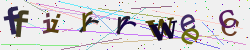 �������� �������� Captcha