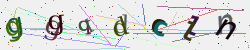 �������� �������� Captcha