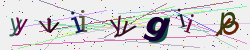 �������� �������� Captcha