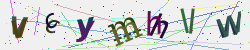 �������� �������� Captcha