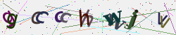 �������� �������� Captcha