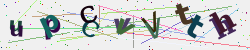 �������� �������� Captcha