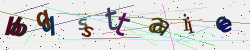 �������� �������� Captcha