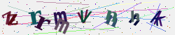 �������� �������� Captcha