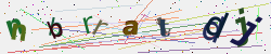 �������� �������� Captcha