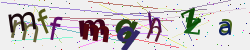 �������� �������� Captcha