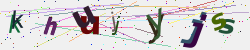 �������� �������� Captcha