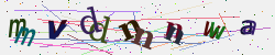 �������� �������� Captcha