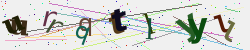 �������� �������� Captcha