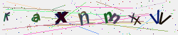 �������� �������� Captcha