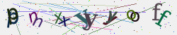 �������� �������� Captcha