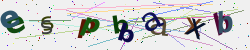 �������� �������� Captcha