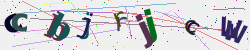 �������� �������� Captcha