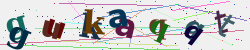 �������� �������� Captcha