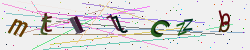 �������� �������� Captcha