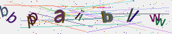 �������� �������� Captcha