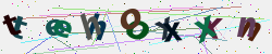 �������� �������� Captcha
