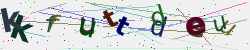 �������� �������� Captcha