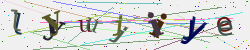 �������� �������� Captcha