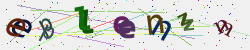�������� �������� Captcha