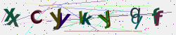 �������� �������� Captcha