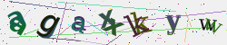 �������� �������� Captcha