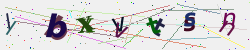 �������� �������� Captcha