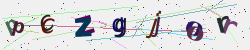 �������� �������� Captcha
